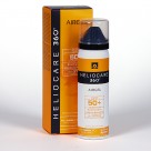 Heliocare 360 Airgel 60ml