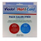Viadol Gel Frio/Calor Pack